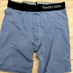 Tommy John Boxerbriefs